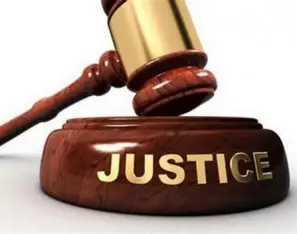 Justice